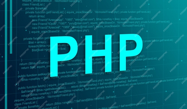 Programozás - 