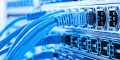 Informatikai, kommunikációs hálózat építés