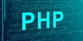 Programozás